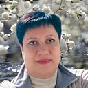 Знакомства: Наталья, 53 года, Донецк