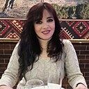 Знакомства: Елена, 54 года, Серпухов