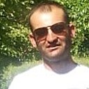 Знакомства: Аро, 40 лет, Смоленское