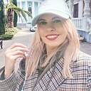 Знакомства: Рина, 47 лет, Сочи