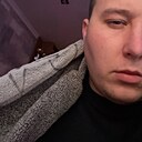 Знакомства: Александр Fox, 28 лет, Тольятти