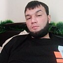 Знакомства: Александр, 36 лет, Навои