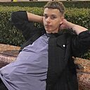 Знакомства: Никита, 20 лет, Слуцк