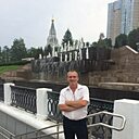 Знакомства: Виктор, 56 лет, Оренбург