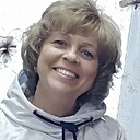 Знакомства: Светлана, 58 лет, Иркутск