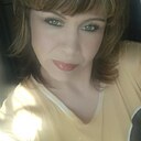 Знакомства: Елена, 44 года, Орехово-Зуево