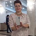 Знакомства: Елена, 41 год, Вилейка