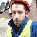 Знакомства: Павел, 34 года, Москва