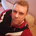 Знакомства: Сергей, 56 лет, Самара