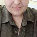 Знакомства: Наталья, 49 лет, Челябинск