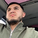 Знакомства: Хадик, 27 лет, Набережные Челны