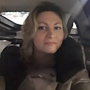 Знакомства: Наталья, 47 лет, Нижнекамск