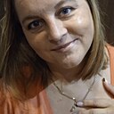 Знакомства: Олеся, 45 лет, Обнинск