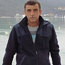 Знакомства: Александо, 60 лет, Орск