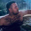 Знакомства: Roma, 30 лет, Варшава