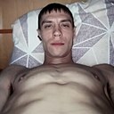 Знакомства: Владислав, 33 года, Новая Чара