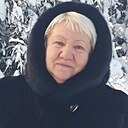 Знакомства: Любовь, 65 лет, Иваново