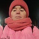 Знакомства: Татьяна, 42 года, Асбест