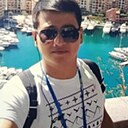 Знакомства: Руслан, 41 год, Санкт-Петербург