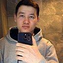 Знакомства: Султан, 25 лет, Кокшетау