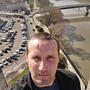 Знакомства: Олег, 43 года, Утена