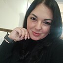 Знакомства: Виктория, 34 года, Могилев