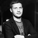 Знакомства: Игорь, 37 лет, Санкт-Петербург