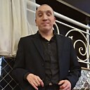 Знакомства: Александр, 44 года, Канаш