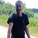 Знакомства: Сергей, 53 года, Толочин