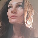 Знакомства: Vapory, 34 года, Донецк