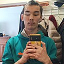 Знакомства: Филипп, 23 года, Тарко-Сале