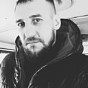 Знакомства: Сергей, 44 года, Похвистнево