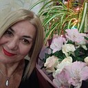 Знакомства: Светлана, 55 лет, Новополоцк