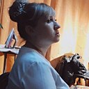 Знакомства: Валентинка, 33 года, Слободской