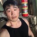 Знакомства: Ли, 28 лет, Железногорск