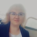 Знакомства: Светлана, 42 года, Череповец