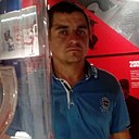 Знакомства: Владимир, 38 лет, Ивацевичи