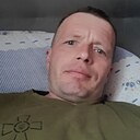 Знакомства: Сергий, 41 год, Иванков