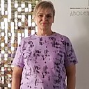 Знакомства: Зоя, 60 лет, Тейково