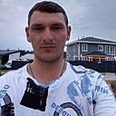 Знакомства: Игорь, 35 лет, Кличев