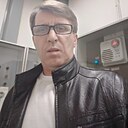 Знакомства: Алексей, 50 лет, Усть-Каменогорск