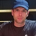 Знакомства: Саша, 38 лет, Кирово-Чепецк