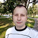 Знакомства: Дмитрий, 33 года, Харьков