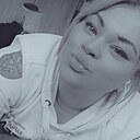 Знакомства: Наташа, 31 год, Коростень