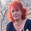 Знакомства: Светлана, 53 года, Черкассы