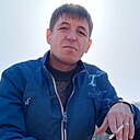 Знакомства: Slavas, 35 лет, Новый Уренгой