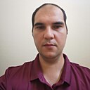 Знакомства: Шамиль, 44 года, Батайск