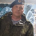 Знакомства: Евгений, 45 лет, Южно-Сахалинск