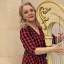 Знакомства: Виктория, 47 лет, Жодино