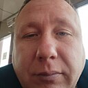 Знакомства: Ivan, 41 год, Бодайбо